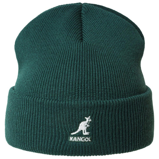 Kangol Σκουφάκι Acrylic Pull-On